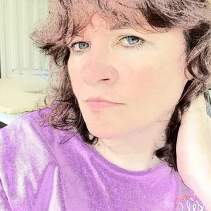 Meet your Posher, Ruth